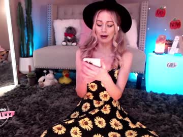 webcam girl aubrilee image #2780907