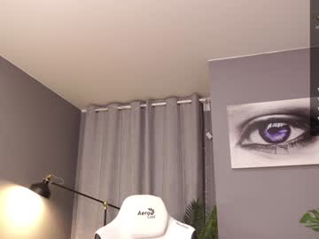 webcam girl meganiex image #7786044