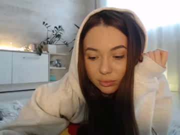 webcam girl meryfoxxx image #5693812