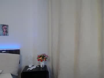 webcam couple brightrays__ image #586265