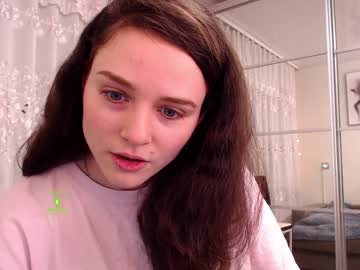 webcam girl demurelixir image #1309979