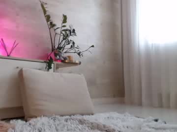 webcam girl meryfoxxx image #6650370