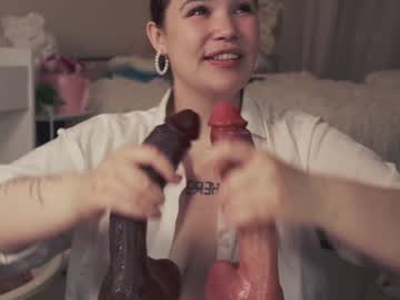 webcam girl chery_lady22 image #7123758