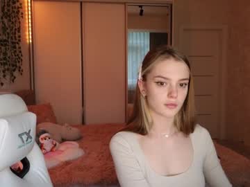 webcam girl cyberslime image #5593996