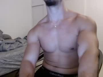 webcam man jay_slayz image #2969658