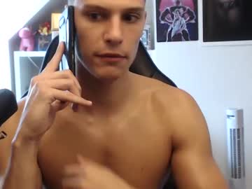 webcam man misterydragon image #43618