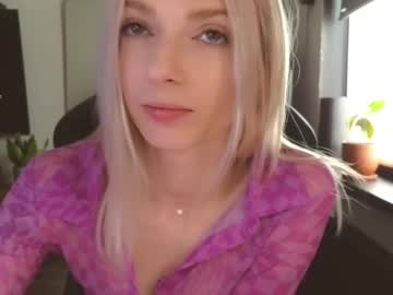 webcam girl baby_gopn1k image #9593488