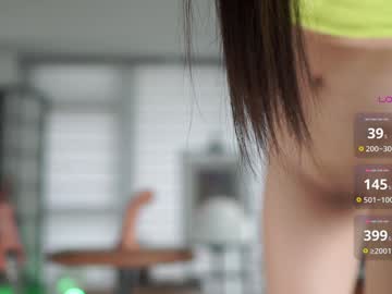 webcam girl belle_adrienne image #9039691