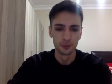 webcam man _bigcockk_ image #4009317