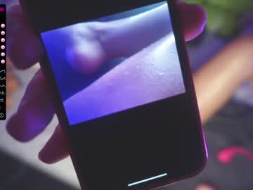 webcam girl pepperxminthe image #911848