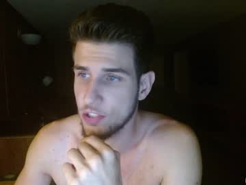 webcam man cloudsent image #2289688