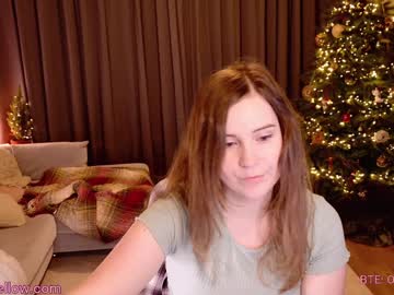 webcam girl in_tune image #8624614