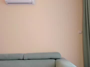 webcam girl elaanna image #5176641