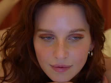 webcam girl ellaa91 image #7626983