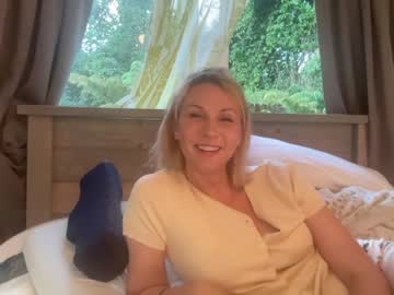 webcam girl kaileeshy image #5037945