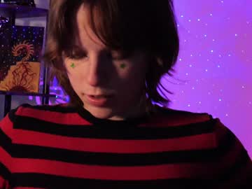 webcam girl sisypheanlove image #3654778