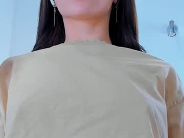 webcam girl uwunikaa image #5897999