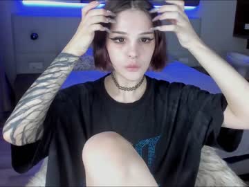 webcam tranny dickdiva image #2286457