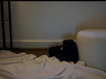 webcam girl ellaa91 image #9031211