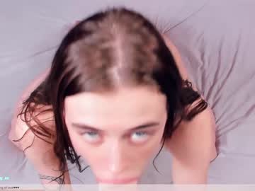 webcam girl evalanis image #1346835