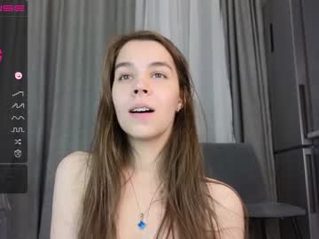 webcam girl monika_youthfull image #4450512