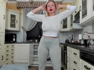 webcam girl tunderose image #8274296
