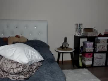 webcam girl hugetittiesgerda image #5924598