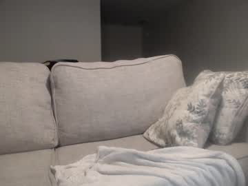 webcam man kylechat image #500427