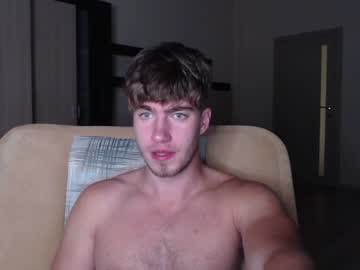 webcam man megamaxxxl image #5352123