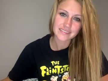 webcam girl smexxii93 image #2540780