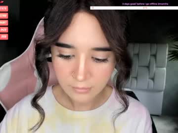 webcam girl sugar_troubl3 image #1582925