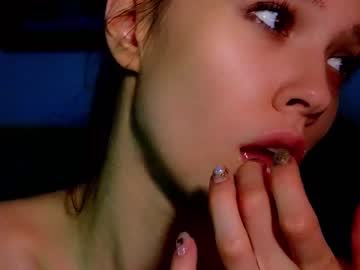 webcam girl _demi_dee_ image #4864391