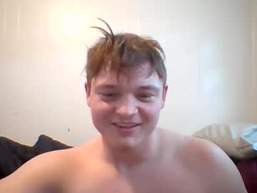 webcam couple bunniandbyrdd image #8903287