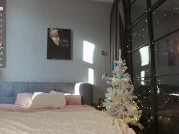 webcam girl kriss0leoo image #8457143