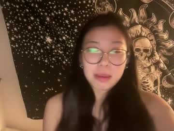 webcam girl r0ody image #8640652