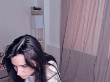 webcam girl alice_caprrice image #4773552