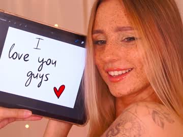 webcam girl artease image #3376268
