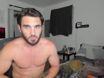 webcam man bandyonchat image #6888332