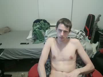 webcam man qlpqlp image #1693309