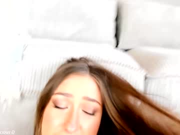 webcam girl x_lily_x image #5356734