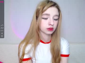 webcam girl shycinderella image #3245808