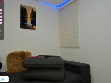 webcam girl abigail_w image #4379261