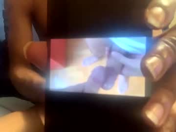 webcam man yeahitsrell2 image #402213
