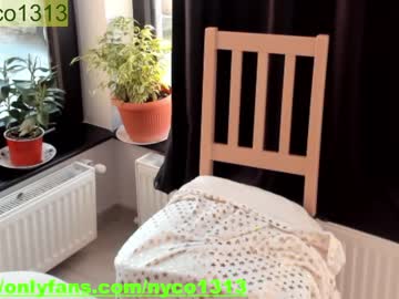 webcam girl nyconik image #3059222