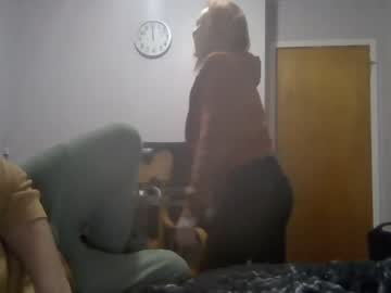 webcam couple openinvite image #3057142