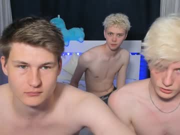 webcam man fun_by_cum image #4450232