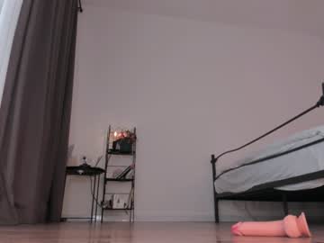 webcam girl intim_mate image #6974184
