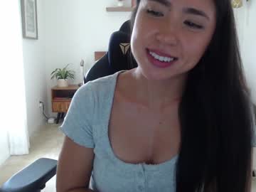 webcam girl jadelove_ image #7488659