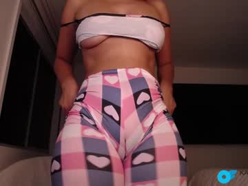 webcam girl katy_18_pocahontas image #7697082