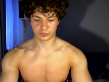 webcam man naughtynei image #6961699
